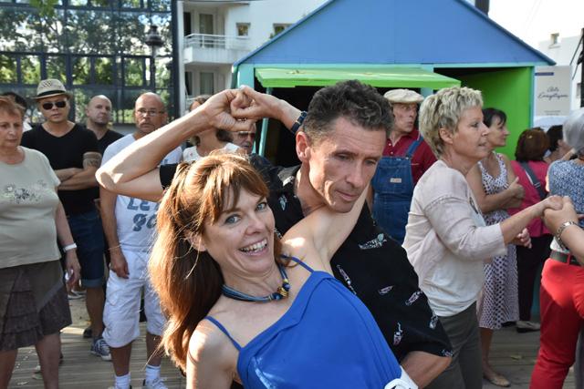 min 2017 08 06 paris 091